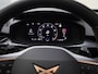 CUPRA Terramar 1.5 TSIe-Hybrid 200kW/272PK VZ Performance · Panoramadak · Trekhaak · Camera + Parkeersensoren · Garantie tot juni 2027