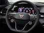CUPRA Terramar 1.5 TSIe-Hybrid 200kW/272PK VZ Performance · Panoramadak · Trekhaak · Camera + Parkeersensoren · Garantie tot juni 2027