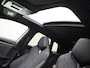 CUPRA Terramar 1.5 TSIe-Hybrid 200kW/272PK VZ Performance · Panoramadak · Trekhaak · Camera + Parkeersensoren · Garantie tot juni 2027
