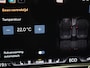 CUPRA Terramar 1.5 TSIe-Hybrid 200kW/272PK VZ Performance · Panoramadak · Trekhaak · Camera + Parkeersensoren · Garantie tot juni 2027