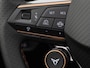 CUPRA Terramar 1.5 TSIe-Hybrid 200kW/272PK VZ Performance · Panoramadak · Trekhaak · Camera + Parkeersensoren · Garantie tot juni 2027