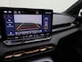 CUPRA Terramar 1.5 TSIe-Hybrid 200kW/272PK VZ Performance · Panoramadak · Trekhaak · Camera + Parkeersensoren · Garantie tot juni 2027