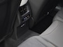 CUPRA Terramar 1.5 TSIe-Hybrid 200kW/272PK VZ Performance · Panoramadak · Trekhaak · Camera + Parkeersensoren · Garantie tot juni 2027