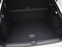 CUPRA Terramar 1.5 TSIe-Hybrid 200kW/272PK VZ Performance · Panoramadak · Trekhaak · Camera + Parkeersensoren · Garantie tot juni 2027