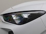 CUPRA Terramar 1.5 TSIe-Hybrid 200kW/272PK VZ Performance · Panoramadak · Trekhaak · Camera + Parkeersensoren · Garantie tot juni 2027