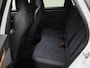 CUPRA Terramar 1.5 TSIe-Hybrid 200kW/272PK VZ Performance · Panoramadak · Trekhaak · Camera + Parkeersensoren · Garantie tot juni 2027