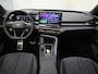 CUPRA Terramar 1.5 TSIe-Hybrid 200kW/272PK VZ Performance · Panoramadak · Trekhaak · Camera + Parkeersensoren · Garantie tot juni 2027