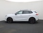 CUPRA Terramar 1.5 TSIe-Hybrid 200kW/272PK VZ Performance · Panoramadak · Trekhaak · Camera + Parkeersensoren · Garantie tot juni 2027