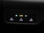 CUPRA Terramar 1.5 TSIe-Hybrid 200kW/272PK VZ Performance · Panoramadak · Trekhaak · Camera + Parkeersensoren · Garantie tot juni 2027