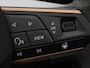 CUPRA Terramar 1.5 TSIe-Hybrid 200kW/272PK VZ Performance · Panoramadak · Trekhaak · Camera + Parkeersensoren · Garantie tot juni 2027