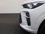 CUPRA Terramar 1.5 TSIe-Hybrid 200kW/272PK VZ Performance · Panoramadak · Trekhaak · Camera + Parkeersensoren · Garantie tot juni 2027
