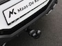 CUPRA Terramar 1.5 TSIe-Hybrid 200kW/272PK VZ Performance · Panoramadak · Trekhaak · Camera + Parkeersensoren · Garantie tot juni 2027