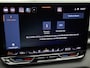 CUPRA Terramar 1.5 TSIe-Hybrid 200kW/272PK VZ Performance · Panoramadak · Trekhaak · Camera + Parkeersensoren · Garantie tot juni 2027