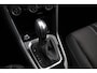 Volkswagen T-Roc 1.5 TSI 150pk DSG Style Team Navigatie Climate Control DAB Adaptive Cruise control Elektrisch bedienbare achterklep