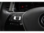 Volkswagen T-Roc 1.5 TSI 150pk DSG Style Team Navigatie Climate Control DAB Adaptive Cruise control Elektrisch bedienbare achterklep
