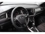 Volkswagen T-Roc 1.5 TSI 150pk DSG Style Team Navigatie Climate Control DAB Adaptive Cruise control Elektrisch bedienbare achterklep