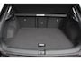 Volkswagen T-Roc 1.5 TSI 150pk DSG Style Team Navigatie Climate Control DAB Adaptive Cruise control Elektrisch bedienbare achterklep