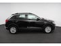 Volkswagen T-Roc 1.5 TSI 150pk DSG Style Team Navigatie Climate Control DAB Adaptive Cruise control Elektrisch bedienbare achterklep