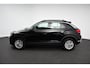 Volkswagen T-Roc 1.5 TSI 150pk DSG Style Team Navigatie Climate Control DAB Adaptive Cruise control Elektrisch bedienbare achterklep