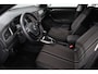 Volkswagen T-Roc 1.5 TSI 150pk DSG Style Team Navigatie Climate Control DAB Adaptive Cruise control Elektrisch bedienbare achterklep