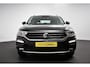 Volkswagen T-Roc 1.5 TSI 150pk DSG Style Team Navigatie Climate Control DAB Adaptive Cruise control Elektrisch bedienbare achterklep