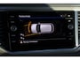Volkswagen T-Roc 1.5 TSI 150pk DSG Style Team Navigatie Climate Control DAB Adaptive Cruise control Elektrisch bedienbare achterklep