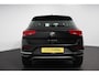 Volkswagen T-Roc 1.5 TSI 150pk DSG Style Team Navigatie Climate Control DAB Adaptive Cruise control Elektrisch bedienbare achterklep