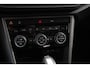 Volkswagen T-Roc 1.5 TSI 150pk DSG Style Team Navigatie Climate Control DAB Adaptive Cruise control Elektrisch bedienbare achterklep