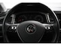Volkswagen T-Roc 1.5 TSI 150pk DSG Style Team Navigatie Climate Control DAB Adaptive Cruise control Elektrisch bedienbare achterklep