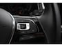 Volkswagen T-Roc 1.5 TSI 150pk DSG Style Team Navigatie Climate Control DAB Adaptive Cruise control Elektrisch bedienbare achterklep