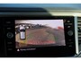 Volkswagen T-Roc 1.5 TSI 150pk DSG Style Team Navigatie Climate Control DAB Adaptive Cruise control Elektrisch bedienbare achterklep