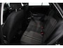 Volkswagen T-Roc 1.5 TSI 150pk DSG Style Team Navigatie Climate Control DAB Adaptive Cruise control Elektrisch bedienbare achterklep