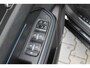 Lynk & Co 01 1.5 | Incl. Fabrieksgarantie t/m 07-07-2026 | 360 camera | Schuif-/kantel dak | Dodehoek detectie | Elektrische Kofferklep | Bestuurdersstoel met geheugen | Digitale cocpit | Adaptive cruise | Keyless entry | Stoelverwarming voor | 20" Velgen |