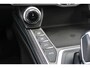 Lynk & Co 01 1.5 | Incl. Fabrieksgarantie t/m 07-07-2026 | 360 camera | Schuif-/kantel dak | Dodehoek detectie | Elektrische Kofferklep | Bestuurdersstoel met geheugen | Digitale cocpit | Adaptive cruise | Keyless entry | Stoelverwarming voor | 20" Velgen |