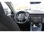 Lynk & Co 01 1.5 | Incl. Fabrieksgarantie t/m 07-07-2026 | 360 camera | Schuif-/kantel dak | Dodehoek detectie | Elektrische Kofferklep | Bestuurdersstoel met geheugen | Digitale cocpit | Adaptive cruise | Keyless entry | Stoelverwarming voor | 20" Velgen |