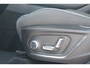 Lynk & Co 01 1.5 | Incl. Fabrieksgarantie t/m 07-07-2026 | 360 camera | Schuif-/kantel dak | Dodehoek detectie | Elektrische Kofferklep | Bestuurdersstoel met geheugen | Digitale cocpit | Adaptive cruise | Keyless entry | Stoelverwarming voor | 20" Velgen |
