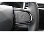 Lynk & Co 01 1.5 | Incl. Fabrieksgarantie t/m 20-07-2026 | 360 camera | Schuif-/kantel dak | Dodehoek detectie | Elektrische Kofferklep | Bestuurdersstoel met geheugen | Digitale cocpit | Adaptive cruise | Keyless entry | Stoelverwarming voor | 20" Velgen |