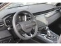 Lynk & Co 01 1.5 | Incl. Fabrieksgarantie t/m 20-07-2026 | 360 camera | Schuif-/kantel dak | Dodehoek detectie | Elektrische Kofferklep | Bestuurdersstoel met geheugen | Digitale cocpit | Adaptive cruise | Keyless entry | Stoelverwarming voor | 20" Velgen |
