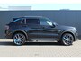 Lynk & Co 01 1.5 | Incl. Fabrieksgarantie t/m 20-07-2026 | 360 camera | Schuif-/kantel dak | Dodehoek detectie | Elektrische Kofferklep | Bestuurdersstoel met geheugen | Digitale cocpit | Adaptive cruise | Keyless entry | Stoelverwarming voor | 20" Velgen |