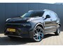 Lynk & Co 01 1.5 | Incl. Fabrieksgarantie t/m 20-07-2026 | 360 camera | Schuif-/kantel dak | Dodehoek detectie | Elektrische Kofferklep | Bestuurdersstoel met geheugen | Digitale cocpit | Adaptive cruise | Keyless entry | Stoelverwarming voor | 20" Velgen |