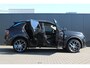 Lynk & Co 01 1.5 | Incl. Fabrieksgarantie t/m 20-07-2026 | 360 camera | Schuif-/kantel dak | Dodehoek detectie | Elektrische Kofferklep | Bestuurdersstoel met geheugen | Digitale cocpit | Adaptive cruise | Keyless entry | Stoelverwarming voor | 20" Velgen |