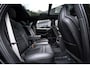 Porsche Cayenne E-Hybrid Platinum Edition SportDesign | Adapt. Sportstoelen | ACC | 360° Camera