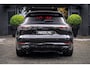 Porsche Cayenne E-Hybrid Platinum Edition SportDesign | Adapt. Sportstoelen | ACC | 360° Camera