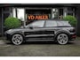 Porsche Cayenne E-Hybrid Platinum Edition SportDesign | Adapt. Sportstoelen | ACC | 360° Camera