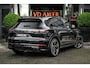 Porsche Cayenne E-Hybrid Platinum Edition SportDesign | Adapt. Sportstoelen | ACC | 360° Camera