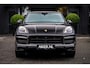 Porsche Cayenne E-Hybrid Platinum Edition SportDesign | Adapt. Sportstoelen | ACC | 360° Camera