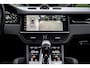 Porsche Cayenne E-Hybrid Platinum Edition SportDesign | Adapt. Sportstoelen | ACC | 360° Camera