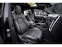 Porsche Cayenne E-Hybrid Platinum Edition SportDesign | Adapt. Sportstoelen | ACC | 360° Camera