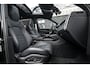 Porsche Cayenne E-Hybrid Platinum Edition SportDesign | Adapt. Sportstoelen | ACC | 360° Camera
