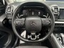 Citroën C5 Aircross 1.2 PureTech Business Plus | Adaptive Cruise Control | Panoramadak | Comfort Seats | Full LED | Climate Control | Apple Carplay/Android Auto | Draadloze Telefoonlader | DAB | Parkeercamera/-sensoren | Keyless Entry/Start |